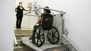 Irla Abadia ozonioterapia_acessibilidade