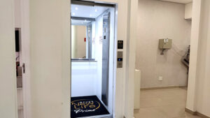 Irla Abadia ozonioterapia_elevador