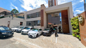 Irla Abadia ozonioterapia_frente