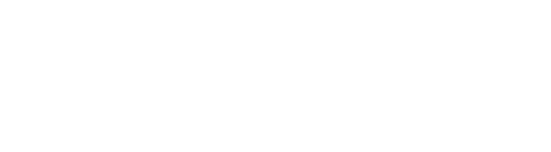 logo Dra Irla Abadia Ozonioterapia branco FINAL