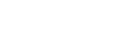 logo Dra Irla Abadia Ozonioterapia branco