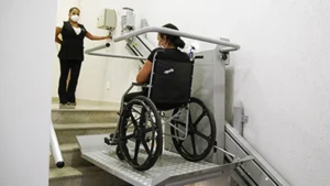 Irla Abadia ozonioterapia_acessibilidade