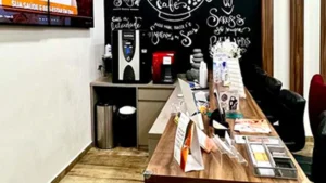 Irla Abadia ozonioterapia_cafe