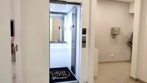 Irla Abadia ozonioterapia_elevador