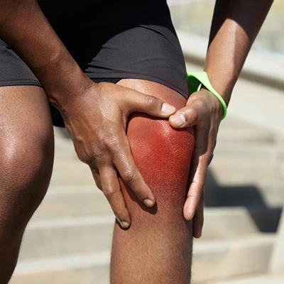 dor-no-joelho-tratamento-ozonioterapia